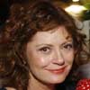 Susan Sarandon The lovely bones Premiere en Los Angeles