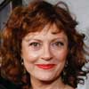 Susan Sarandon The lovely bones Premiere en Los Angeles