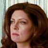Susan Sarandon The lovely bones