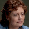 Susan Sarandon Pacto de silencio