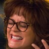 Susan Sarandon Una madre imperfecta