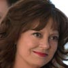 Susan Sarandon Una madre imperfecta