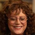 Susan Sarandon