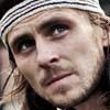 Sverrir Gudnason Borg McEnroe