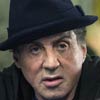 Sylvester Stallone Creed