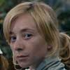 Sylvie Testud Lourdes