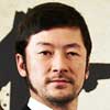 Tadanobu Asano La leyenda del samurái Inicio de rodaje