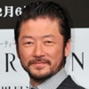Tadanobu Asano La leyenda del samurái Premiere en Tokyo