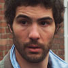 Tahar Rahim Love and Bruises