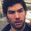Tahar Rahim Love and Bruises