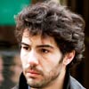 Tahar Rahim El pasado