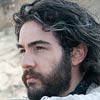 Tahar Rahim El padre