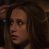 Taissa Farmiga The bling ring