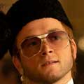 Taron Egerton Rocketman