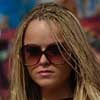 Taryn Manning Hustle & Flow