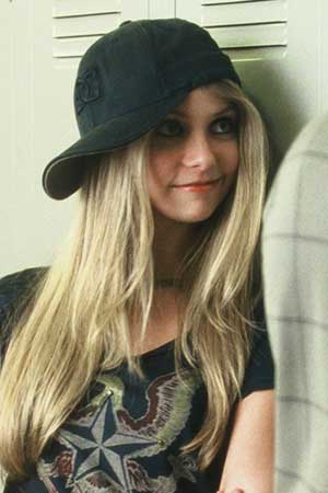 Taylor Momsen Paranoid Park