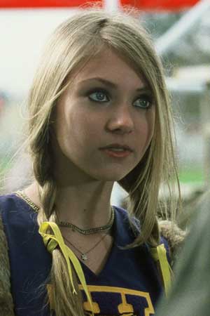 Taylor Momsen Paranoid Park