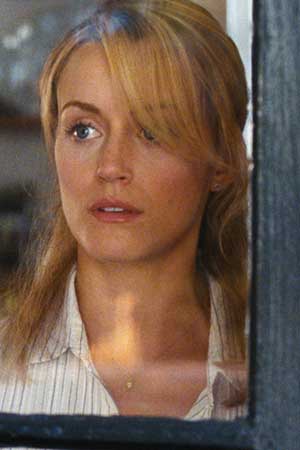 Taylor Schilling Cuando te encuentre