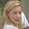 Téa Leoni Spanglish