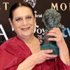 Terele Pávez Las brujas de Zugarramurdi Premios Goya 2014