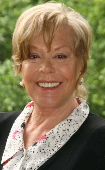 Teresa Gimpera 2 rivales casi iguales