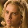 Teresa Palmer Llévame a casa nena