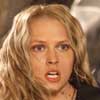 Teresa Palmer Soy el número cuatro