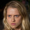 Teresa Palmer Memorias de un zombie adolescente