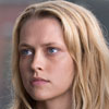 Teresa Palmer Memorias de un zombie adolescente