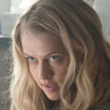 Teresa Palmer Memorias de un zombie adolescente