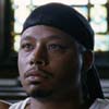 Terrence Howard Hustle & Flow