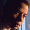 Terrence Howard La extraña que hay en ti