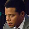Terrence Howard La extraña que hay en ti