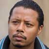 Terrence Howard La sombra del cazador