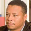 Terrence Howard August Rush