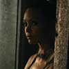 Thandiwe Newton Las crónicas de Riddick