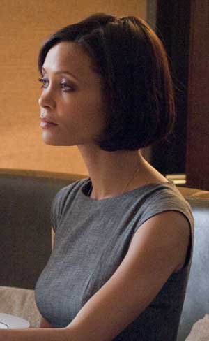 Thandiwe Newton RocknRolla