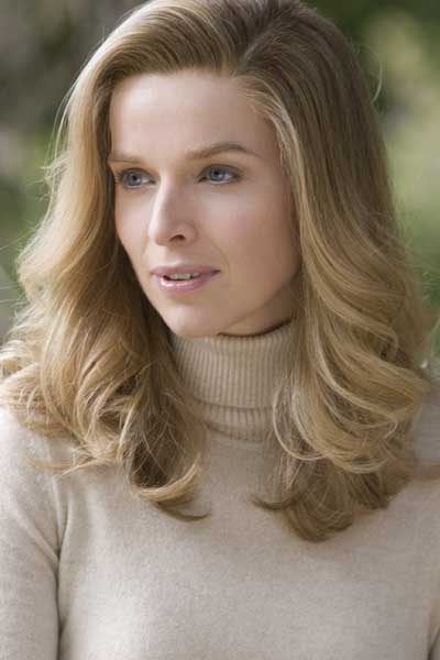 Thekla Reuten El americano