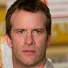 Thomas Jane La niebla de Stephen King