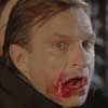 Thomas Kretschmann Dracula 3D