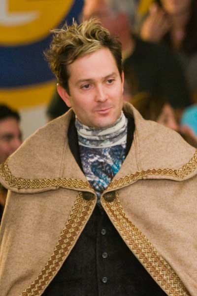 Thomas Lennon 17 otra vez