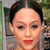 Tia Mowry