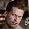 Til Schweiger Un conejo sin orejas