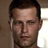 Til Schweiger Un conejo sin orejas
