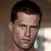 Til Schweiger Un conejo sin orejas