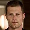 Til Schweiger Un conejo sin orejas