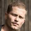 Til Schweiger Un conejo sin orejas