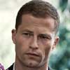Til Schweiger Un conejo sin orejas