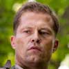 Til Schweiger Malditos bastardos