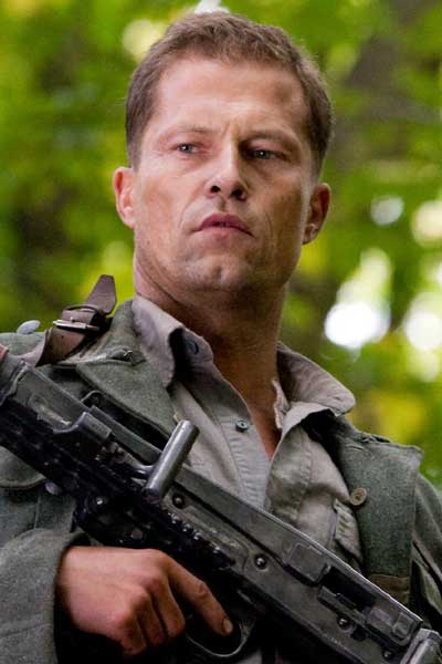 хуго штиглиц. хуго штиглиц. бесславные ублюдки хуго штиглиц. тиль швайгер бесславные. тиль швайгер бесславные ублюдки.